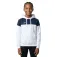 Joma Moletom com capuz Crew V