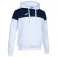 Joma Moletom com capuz Crew V