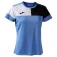 Joma Crew V 반팔 티셔츠