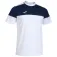 Joma Crew V 반팔 티셔츠