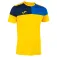 Joma Camiseta de manga curta Crew V