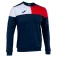 Joma Crew V Bluza