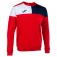Joma Moletom Crew V