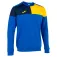 Joma Moletom Crew V