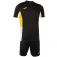Joma Danubio II Kurzarm-Set