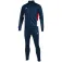 Joma Danubio II tracksuit