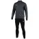 Joma Derby trainingspak