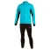 Joma Derby tracksuit
