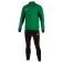 Joma Derby 运动服
