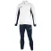 Joma Derby 运动服