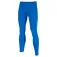 Joma Malles Elite X
