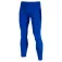Joma Malles Elite X