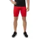 Joma Malles curtes Elite X