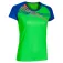 Joma Elite X 반팔 티셔츠