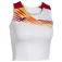 Joma Elite X Treenitoppi