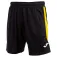 Joma Glasgow shorts