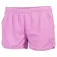 Joma Hobby shortsit