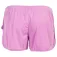 Joma Short Hobby