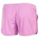Joma Short Hobby