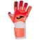 Joma Hunter Torwarthandschuhe