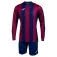 Joma Inter Classic Langarm-Set
