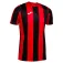 Joma Samarreta de màniga curta Inter Classic