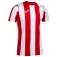 Joma Samarreta de màniga curta Inter Classic