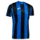 Joma Inter Classic 반팔 티셔츠