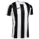 Joma Inter Classic 반팔 티셔츠