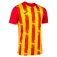 Joma Inter III 반팔 티셔츠