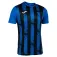 Joma Inter III 반팔 티셔츠