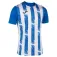 Joma Inter III 반팔 티셔츠