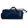Joma Medium III 더플백 54L