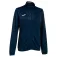 Joma Moletom com fecho Montreal