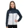 Joma Montreal Reißverschlusspullover