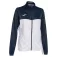 Joma Montreal Reißverschlusspullover