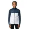 Joma Moletom com fecho Montreal