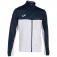 Joma Moletom com fecho Montreal