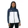 Joma Impermeable Montreal