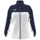 Joma Impermeable Montreal