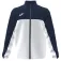 Joma Impermeable Montreal