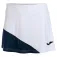 Joma Montreal skirt