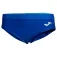 Joma Slip da atletica Olimpia II
