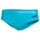 Joma Slip da atletica Olimpia II