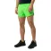 Joma Шорты Olimpia