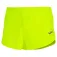 Joma Olimpia shortsit