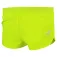 Joma Short Olimpia