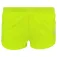 Joma Short Olimpia