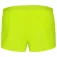 Joma Short Olimpia