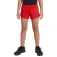 Joma Olimpia shortsit